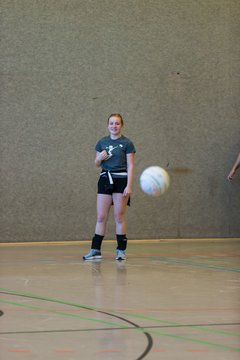 Bild 48 - U18 Punktrunde